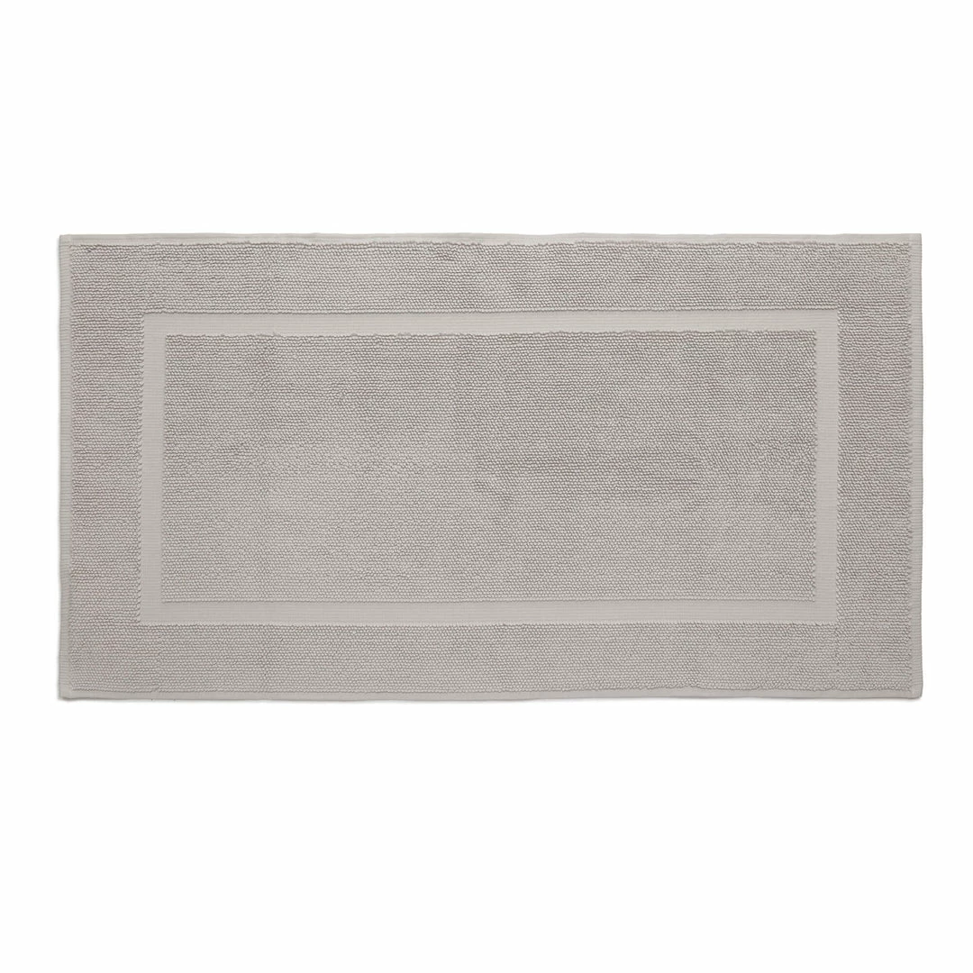 Kassatex Kassadesign Rugs Towels + Bathmats