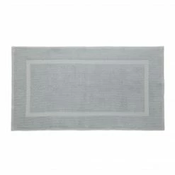 Kassatex Kassadesign Rugs Towels + Bathmats