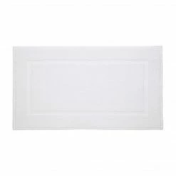 Kassatex Kassadesign Rugs Towels + Bathmats