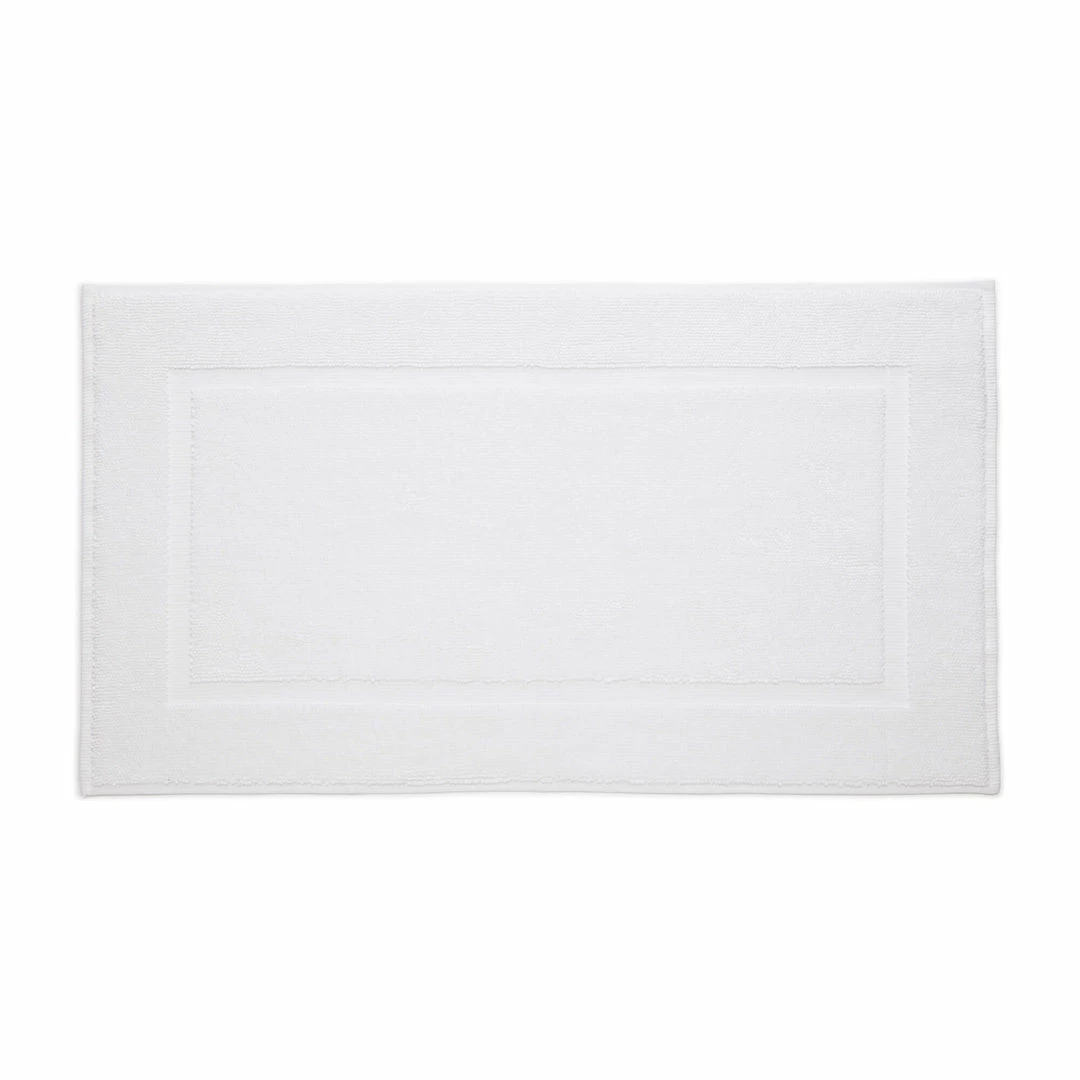 Kassatex Kassadesign Rugs Towels + Bathmats