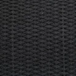 Fourhands New Outdoor Bruno Outdoor Chair