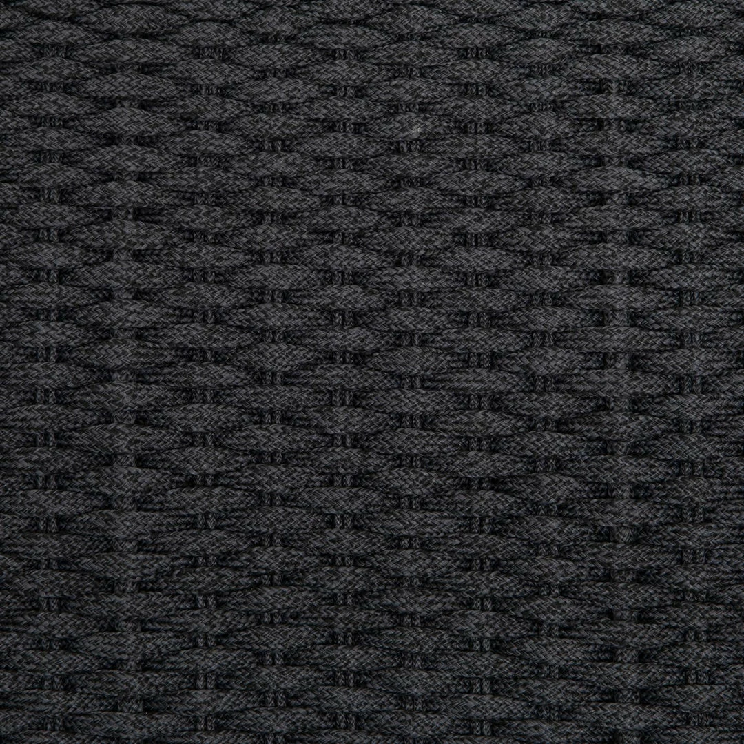 Fourhands New Outdoor Bruno Outdoor Chair