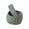 CREATIVE CO OP New Kitchen Claude Mortar & Pestle