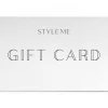 Rise.ai E-Gift Card In Stock