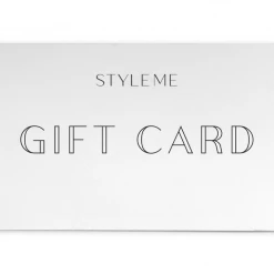 Rise.ai E-Gift Card In Stock