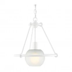 CURRY & CO Jetson Pendant