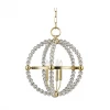 Hudson Valley Majory Chandelier Best Sellers