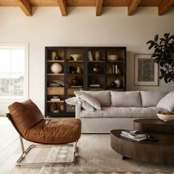 Fourhands Best Of Living Room Orson Sofa