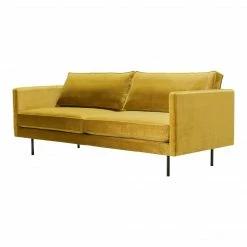 MOES Raphael Sofa Best Sellers