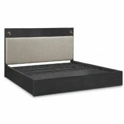 A.R.T. Furniture Bobby Berk Bed New Arrivals