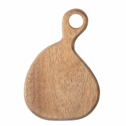 Bloomingville Tapas Plates/Coasters