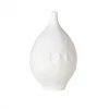 Studio A Home Loros Vase New Home Decor