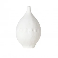 Studio A Home Loros Vase New Home Decor