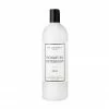 The Laundress Signature Detergent