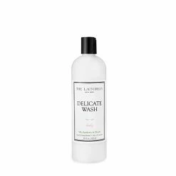 The Laundress Delicate Wash