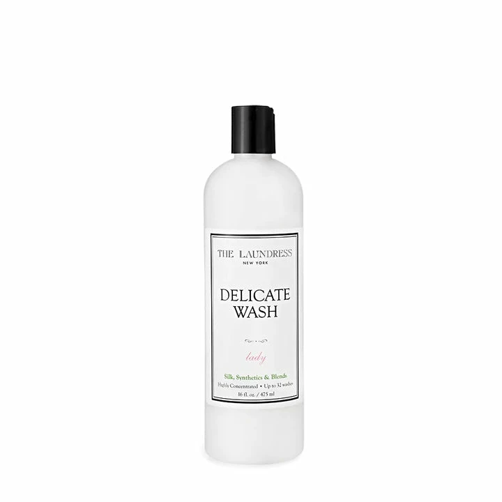 The Laundress Delicate Wash