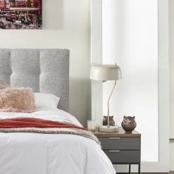 MOES Kensington Mirror