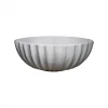 Noir Best Sellers Bang Bowl