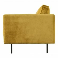 MOES Raphael Sofa Best Sellers