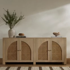 Fourhands New Arrivals Tilda Sideboard