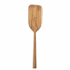 Bloomingville New Kitchen Tanner Teak Spatula