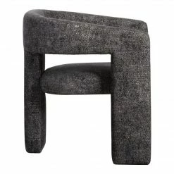 MOES Best Sellers Elo Chair