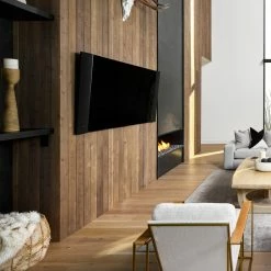 Bloomingville Kendra Baskets Best Sellers