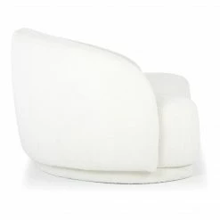 MOES Best Sellers Excelsior Sofa