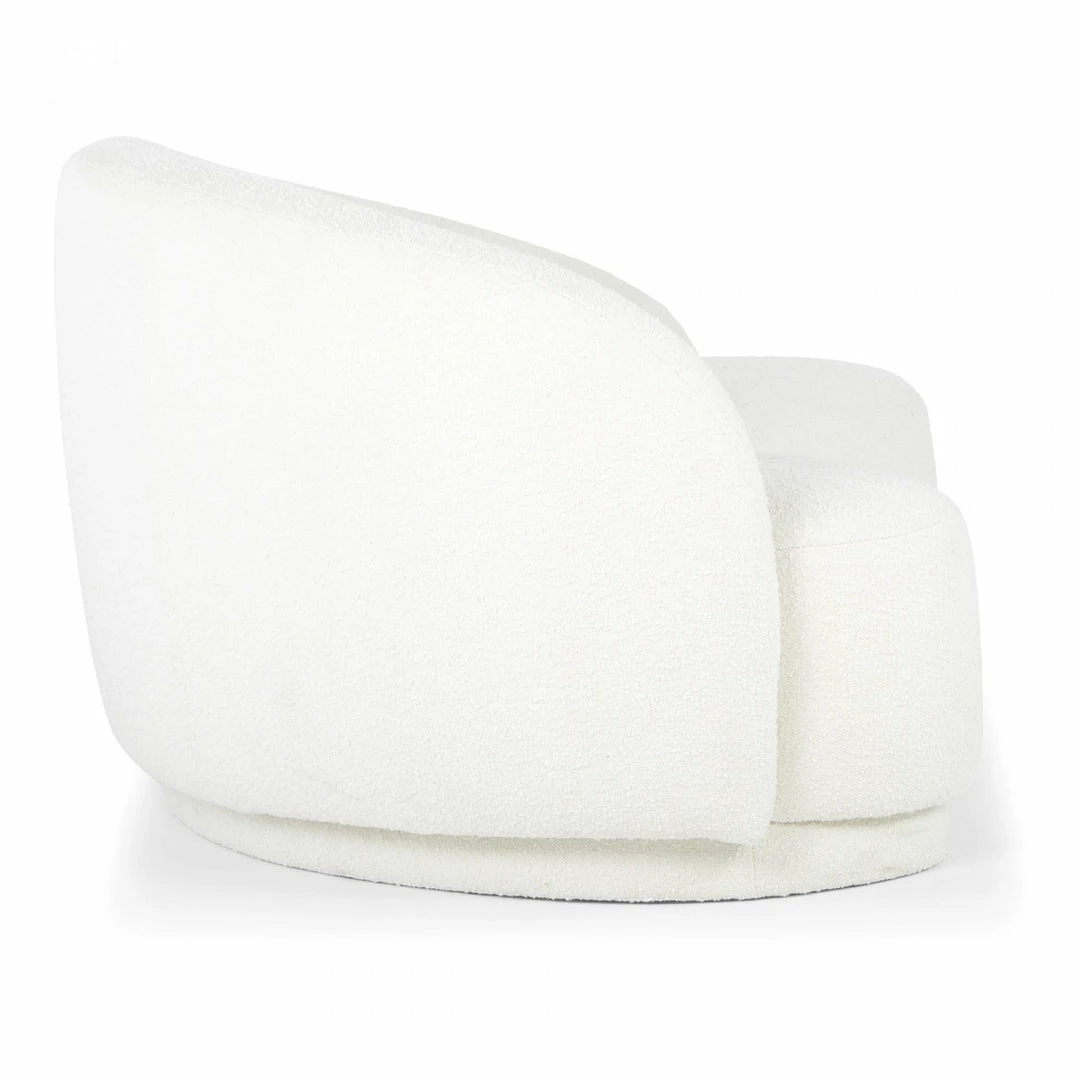 MOES Best Sellers Excelsior Sofa