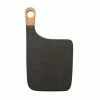Bloomingville Cheese/Cutting Board With Handle New Kitchen