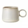 Bloomingville New Kitchen Stoneware Carrie Mug