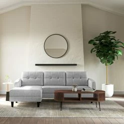 MOES Calexico Table Best Sellers