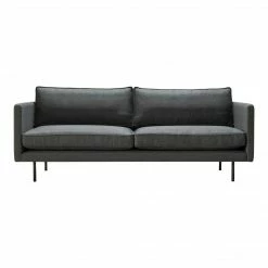 MOES Raphael Sofa Best Sellers