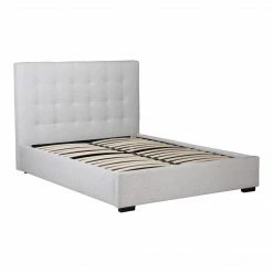 MOES Best Sellers Belle Storage Bed