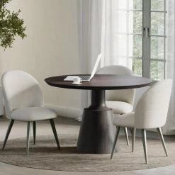 MOES Best Sellers Myron Dining Table