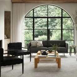 MOES Raphael Sofa Best Sellers