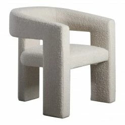 MOES Best Sellers Elo Chair