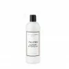 The Laundress No.723 Laundry Detergent