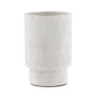 CURRY & CO Tyler Vase Best Sellers