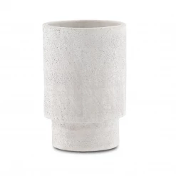 CURRY & CO Tyler Vase Best Sellers