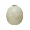 Creative Co Op Stoneware Vase Best Of Home Decor
