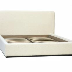 Dovetail Tobias Queen Bed