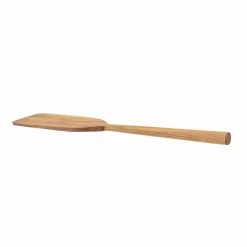 Bloomingville New Kitchen Tanner Teak Spatula