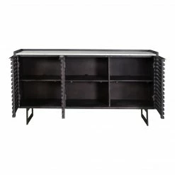 MOES Paloma Sideboard Best Sellers