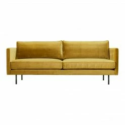 MOES Raphael Sofa Best Sellers