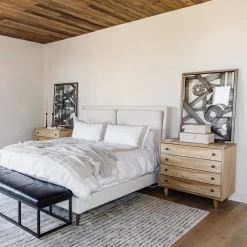 Wendover Down Below 1 Wall Art New Arrivals