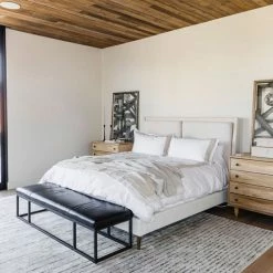 The Floral Society Best Sellers Dipped Taper Candles