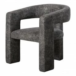 MOES Best Sellers Elo Chair