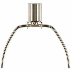 Surya Pine Table Lamp New Furniture