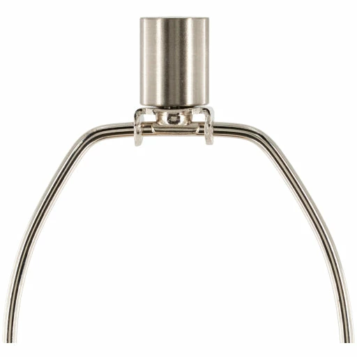 Surya Pine Table Lamp New Furniture